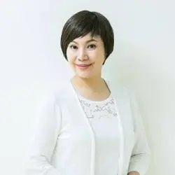 唐美云团长 与歌仔戏团