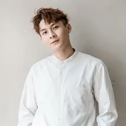 杨世豪 大环艺术家